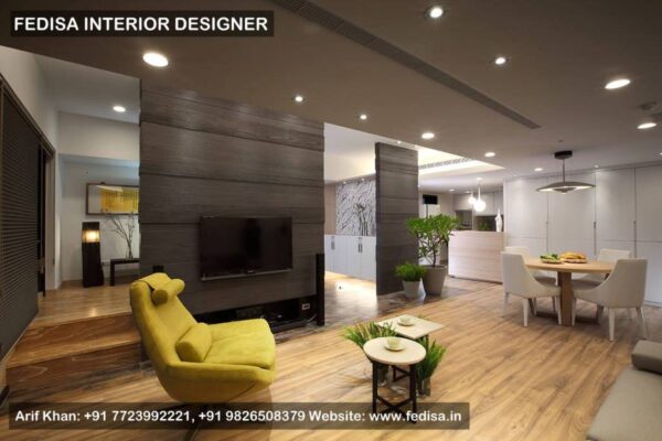Home Designer Interior Decoration Small House Interior Design Living Room Cimino Luxury Villas