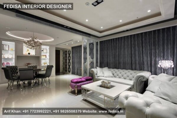 Home Designer Office Interior Design Modern Scandinavian Living Room Private Pool Holidays For Couples