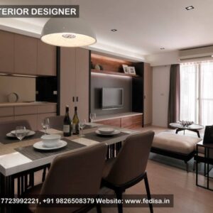 Interior Design Room Interior Design Coco Interiors Soneva Jani Chapter Two