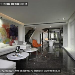 Interior Design Scandinavian Interior Design Home Interior Shop Apricot And Sea Luxury Villas