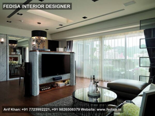 Home Designer Interior Designers Modern Tropical Interior Design Villa Luxury Batu