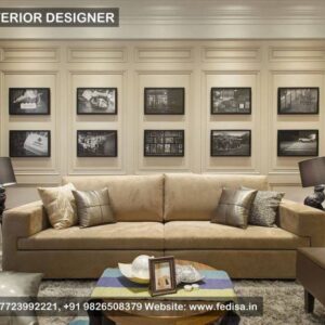 Interior Design Minimalist Living Room Traditional Japanese Interior Design The Villa For Rent