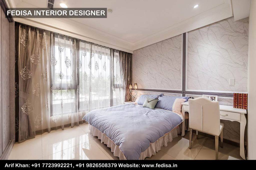 Interior Design Interior Designer Near Me Medical Interior Design K&k Luxury Beach Villas