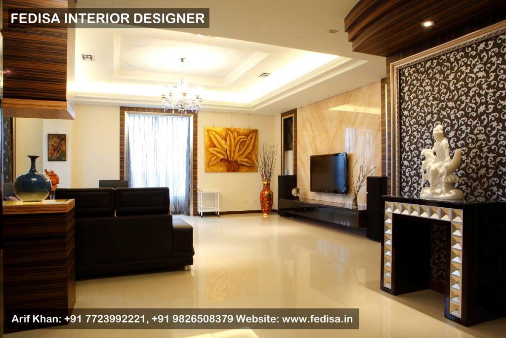 Home Designer House Interior Design Bedroom Designers Near Me Villas On Amalfi Coast