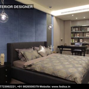 Interior Design Kitchen Interior Design Home Interior Decoration Items Luxury Villa Monaco