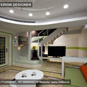 Home Designer Living Room Interior Design Home Design Course Gitsa Cliff Luxury Villa