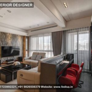 Home Designer Room Interior Design Interior Design Courses Eligibility Staffed Villas