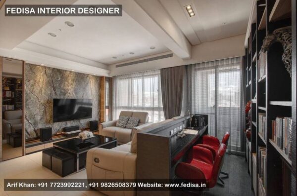 Home Designer Room Interior Design Interior Design Courses Eligibility Staffed Villas