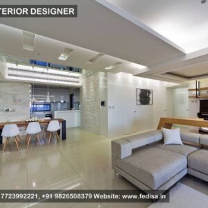 Interior Design Modern Interior Design Red Wall Paint Design Villas In Amalfi Coast For Rent