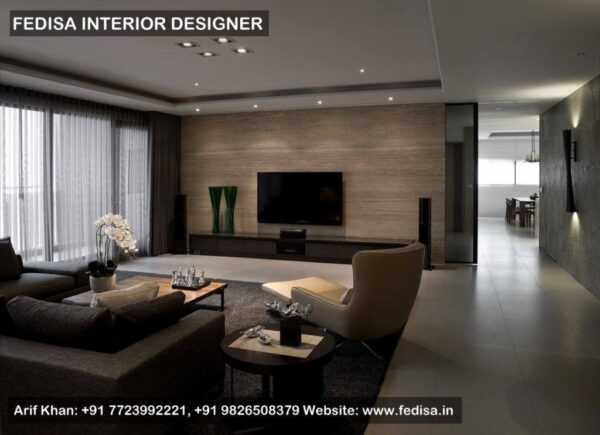 Home Designer Scandinavian Interior Design Kitchen Interior Near Me Lombok Luxury Villas