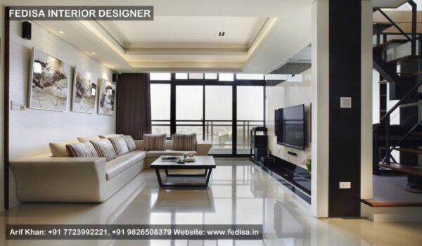 Interior Design Interior Designers Stone Interior Design Airbnb Luxury Villas