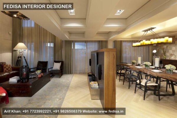 Home Designer Home Interior Design Exposed Pipes Interior Design Perfect Private Pool Villa