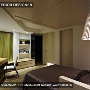 Interior Design Bedroom Interior Design 4 Bhk Interior Design Cost Moja Tuu Luxury Villas