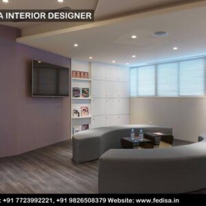 Home Designer Interior Designer Near Me Livspace Living Room Sundara Luxury Villa