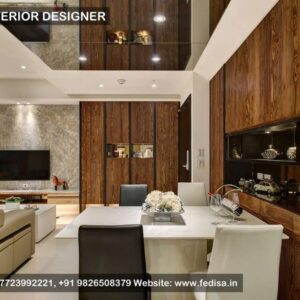 Interior Design Room Interior Design Small Salon Interior Design White Paje