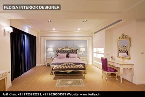 Home Designer Modern Interior Design Kitchen Interior Cost Kirikayan