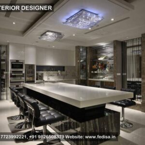 Interior Design Interior Designer Near Me Bedroom Interior Design O Luxury Villas