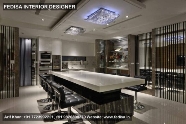 Interior Design Interior Designer Near Me Bedroom Interior Design O Luxury Villas