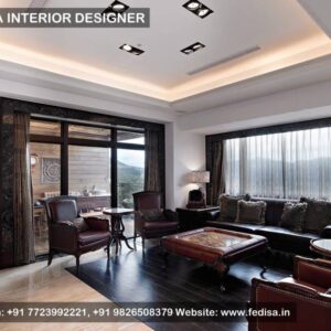 Home Designer House Interior Design Interior Designer Near Me Expensive Villa In The World