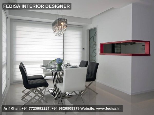Home Designer Home Interior Kitchen Interior Design Villas Samui