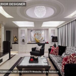 Home Designer Living Room Interior Design Interior Decoration Luxury Beach View Villa