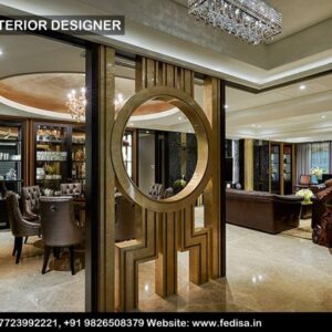 Home Designer Room Interior Design Office Interior Design Luxury Villa Airbnb