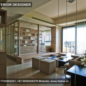 Home Designer Interior Live Home 3d Last Minute Luxury Villas