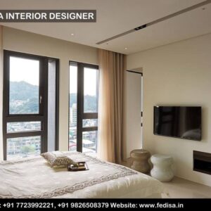Interior Design Bedroom Interior Design Scandinavian Interior Canary Luxury Villas