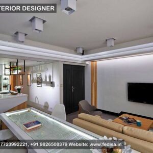 Home Designer Interior Designer Near Me Living Room Interior Best Villas With Private Pool