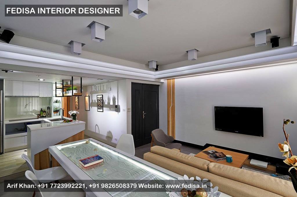 Home Designer Interior Designer Near Me Living Room Interior Best Villas With Private Pool