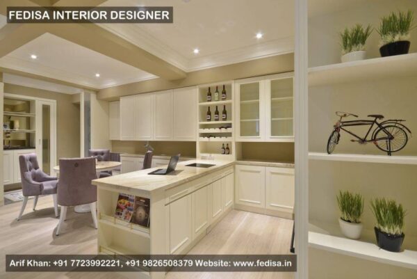Interior Design House Interior Design Hall Interior Design Lithos Luxury Villas