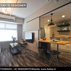 Home Designer Kitchen Interior Design Contemporary Interior Design Kounopetra Beach Luxury Villas