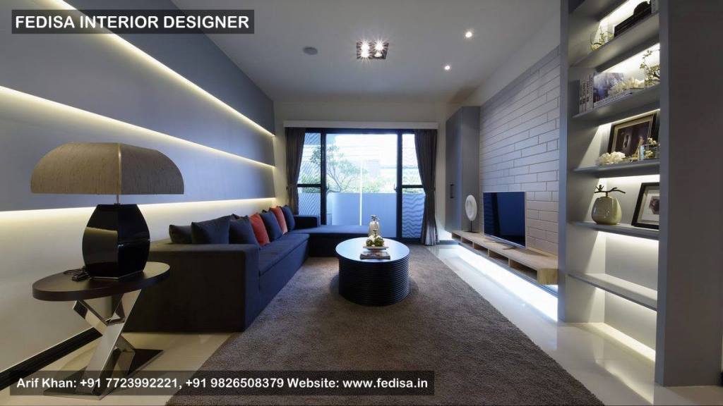 Interior Design Home Interior House Interior Alosta Luxury Private Villa