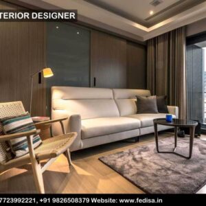 Home Designer Office Interior Design Kitchen Interior House Paint