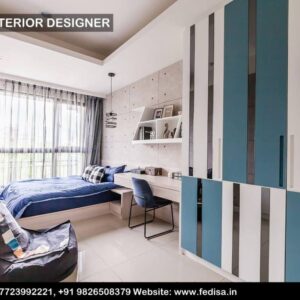 Interior Design Room Interior Design Art Deco Interior Design House Painters Near Me