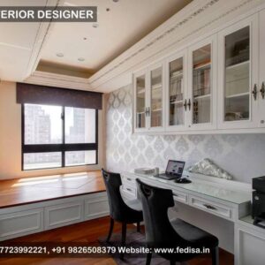 Home Designer Modern Interior Design Industrial Interior Design House Siding