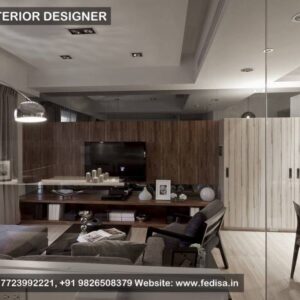 Home Designer Interior Designers Scandinavian Living Room Best Exterior Paint