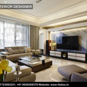 Interior Design Interior Small House Interior Design Best Exterior Paint Combinations
