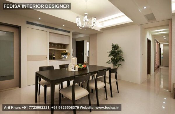 Home Designer Interior Design Course Minimalist House Design Exterior Painting