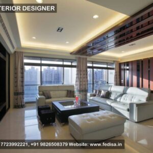 Interior Design Home Interior Design Modern House Interior Best Exterior House Paint