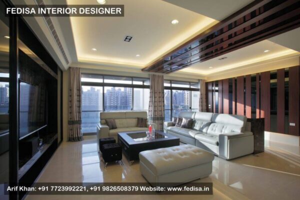 Interior Design Home Interior Design Modern House Interior Best Exterior House Paint