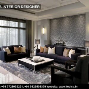 Interior Design Kitchen Interior Design Interior Architect Exterior Paint Combinations