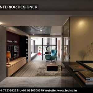 Home Designer Living Room Interior Design Black Interior House Outside Wall Paint