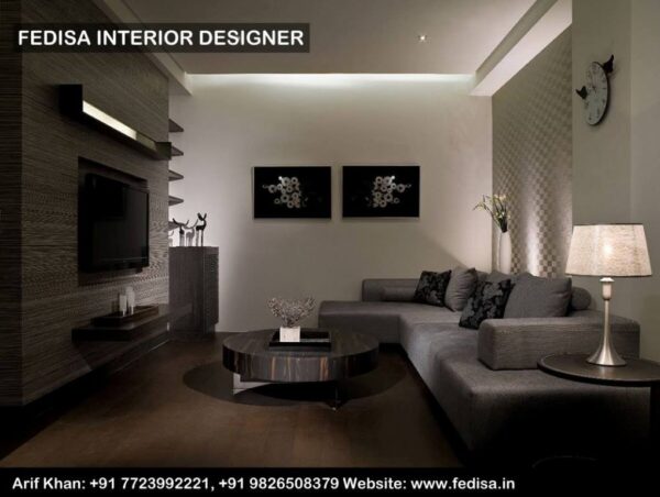 Home Designer Room Interior Design Restaurant Interior Design Gray Exterior Paint