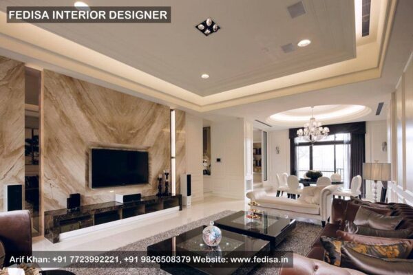 Home Designer Scandinavian Interior Design Interior Wall Design Outdoor House Paint