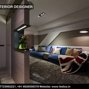 Home Designer Minimalist Living Room Rustic Interior Design Outside House Painting Color Combinations