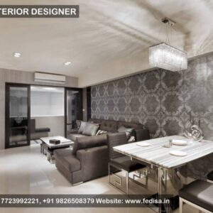 Interior Design Bedroom Interior Interior Design Company Interior House Painters