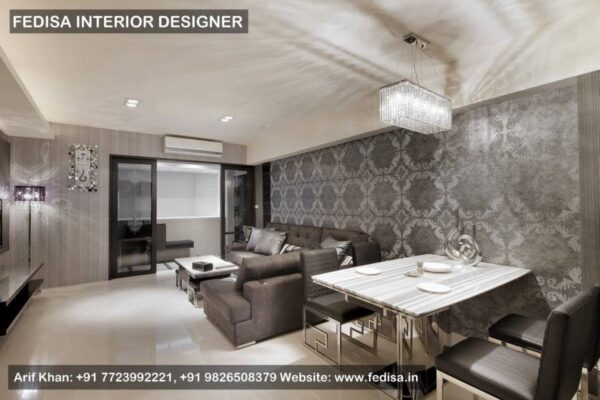 Interior Design Bedroom Interior Interior Design Company Interior House Painters