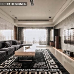 Home Designer Interior Eclectic Interior Design Home Exterior