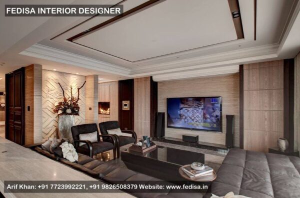 Interior Design Interior Design Course 3d Interior Design Best Exterior Paint 2020